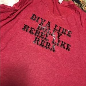 Shirt